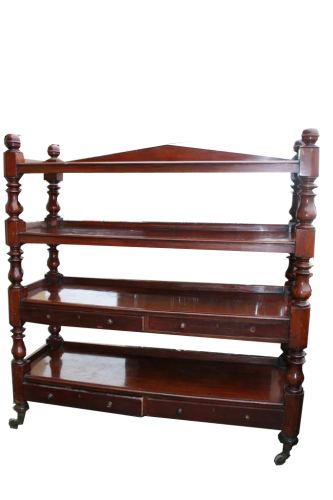 2825 - etagere 4 cassetti.jpg_product